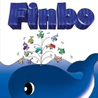 Finbo