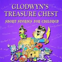 Glodwyn's Treasure Chest