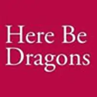 Here be Dragons