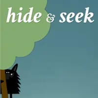 Hide and Seek