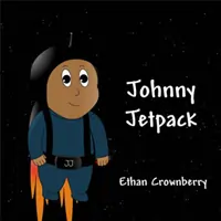 Johnny Jetpack