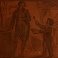 Original Poems for Infant Minds