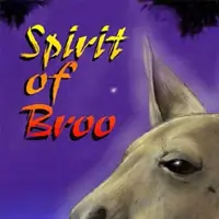 Spirit of Broo