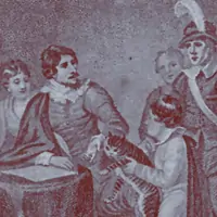 Tabart's Collection Of Popular Stories For The Nursery