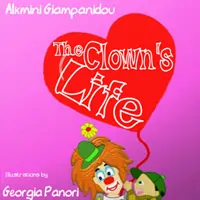 The Clown's Life
