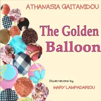 The Golden Balloon