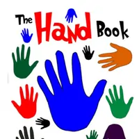 The Hand Book