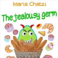 The jealousy germ