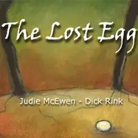 The Lost Egg