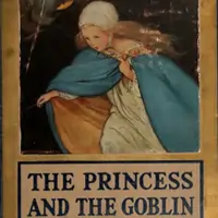 The Princess and the Goblin