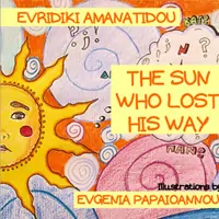 The Sun Who Lost His Way