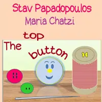The Top Button