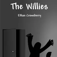 The Willies