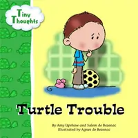 Turtle Trouble
