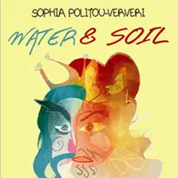 Water and Soil