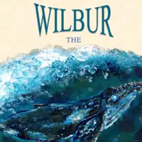 Wilbur Lost Whale