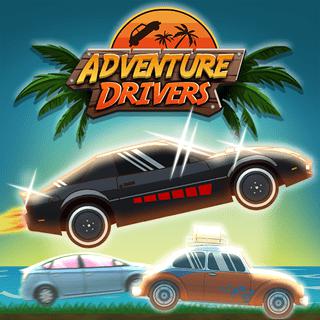 Car Game For Girls And Boys Free Games online for kids in Pre-K by Armani  Dyzla