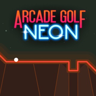 Arcade Games Online