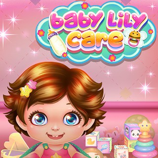 playgames4girls.com - Girl Games - Free Online Games - Play