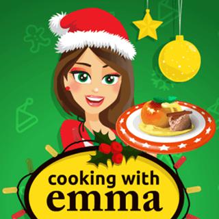 Cooking Games Online  Play Free Games on PrimaryGames