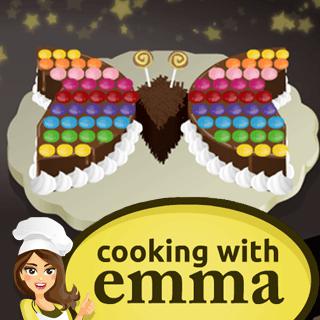 Chocolate Beet Cake Recipe | Food Network