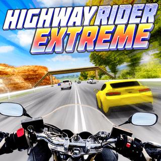 extreme games free