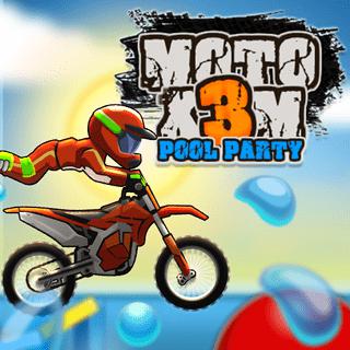 MOTORCYCLE games - Kids Games - Free online games 