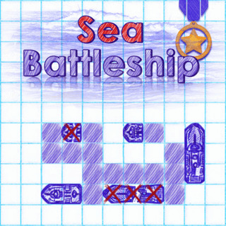 Nina - Sea Battleship