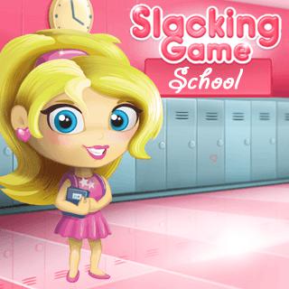 Lorrie's Dress Up Game Free Games online for kids in Pre-K by Janeth Tio