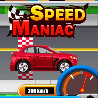 Car Game For Girls And Boys Free Games online for kids in Pre-K by Armani  Dyzla