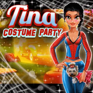 🕹️ Play Dress Up Games Online: Free HTML Dress Up Games for Girls and Boys