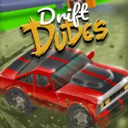 Drift Dudes