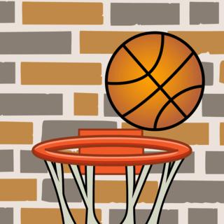 basketball games for kids online