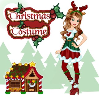 Dress Up Games for Kids – Free Online Dress Up Games for Girls and Boys