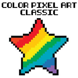 Coloring Games Online: Let's Paint Drawings - Culga Games