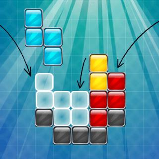 123 Puzzle Jogo -Jogue online no Y8.com