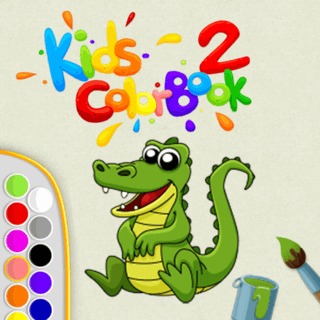 Play Easy Kids Coloring Mineblox game free online