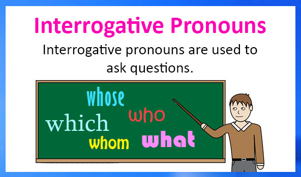 what-is-an-interrogative-pronoun-usage-guide-and-examples-yourdictionary