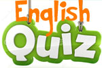 General Knowledge Quiz for Kids, GK, English Language and Math Quizzes ...