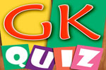 General Knowledge Quiz for Kids, GK, English Language and Math Quizzes ...