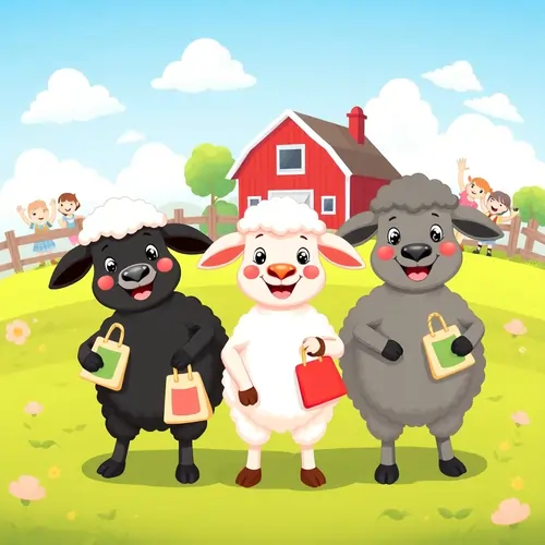 Twinkle Twinkle Little Star