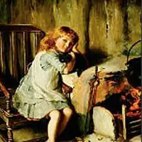 A Magic Pot and Flooding Porridge