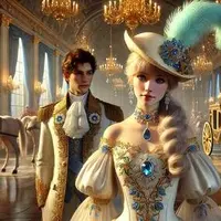 Third and Last Day of The Festival