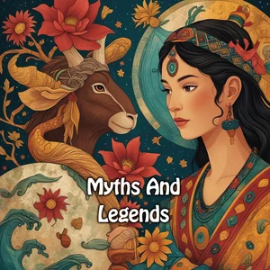 myths-and-legends