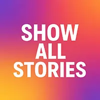 Show All Stories
