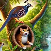 The Cunning Mediator