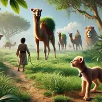 The Price of Indiscretion